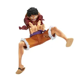 figurka-kolekcjonerska-statuetka-monkey-d-luffy-ver-b-maximatic-one-piece