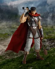 figurka-akcji-nosferatu-guts-the-band-of-the-hawk-s-h-figuarts-berserk