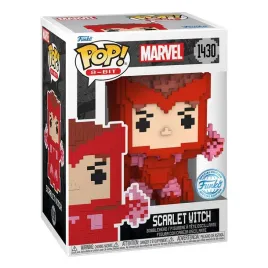 figurka-kolekcjonerska-funko-pop-1430-8-bit-pixel-scarlett-witch-marvelna