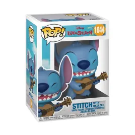 figurka-kolekcjonerska-funko-pop-stitch-z-ukulele-disney