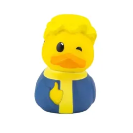 figurka-kolekcjonerska-kaczka-kapielowa-tubbz-vault-boy-fallout