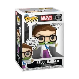 kolekcjonerska-figurka-funko-pop-hulk-komiks-don-t-make-me-angry-marvel