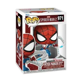 figurka-kolekcjonerska-funko-pop-971-peter-parker-advanced-suit-2-0-mar