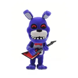figurka-fnaf-kolekcjonerska-youtooz-bonnie-flocked-five-night-s-at-fred