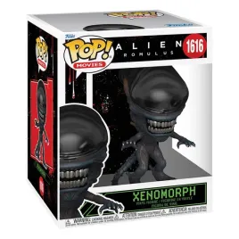 figurka-kolekcjonerska-funko-pop-1616-xenomorph-15-cm-super-sized-alien