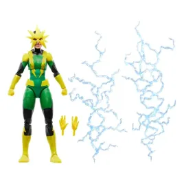 figurka-kolekcjonerska-akcji-hasbro-retro-action-figure-electro-francine