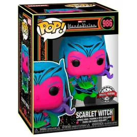 figurka-kolekcjonerska-funko-pop-986-scarlet-witch-exclusive-edition-