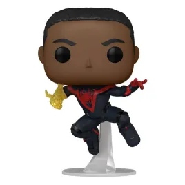 figurka-kolekcjonerska-funko-pop-765-miles-morales-classic-suit-chase-ed