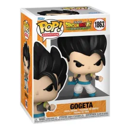 figurka-kolekcjonerska-funko-pop-1863-gogeta-dragon-ball-broly