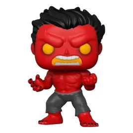 figurka-kolekcjonerska-funko-pop-972-red-hulk-chase-edition-swieci-w-cie