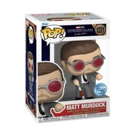 figurka-kolekcjonerska-funko-pop-1221-matt-murdock-exclusive-edition-