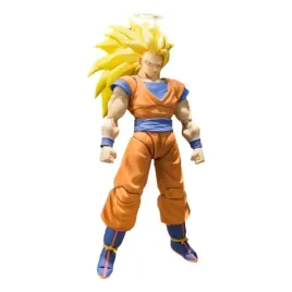 kolekcjonerska-figurka-akcji-s-h-figuarts-ssj-3-son-goku-16-cm-dragon-ball