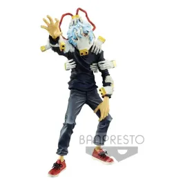 figurka-kolekcjonerska-kolekcjonerska-tomura-shigaraki-my-hero-academia