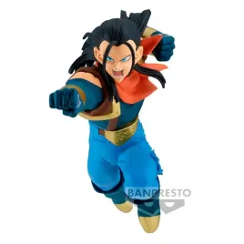 statuetka-super-android-17-match-makers-dragon-ball