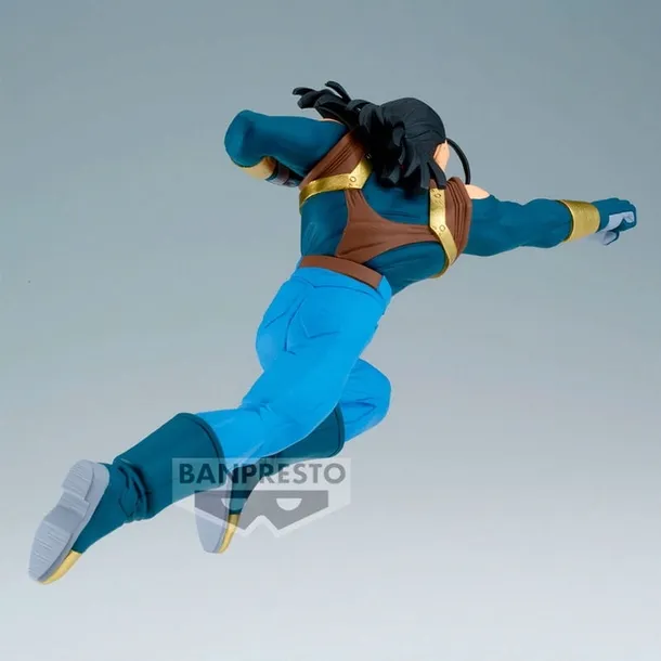 statuetka-super-android-17-match-makers-dragon-ball-kod-producenta-4983164896435