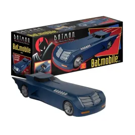 figurka-akcji-batmobil-dc-comics