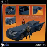 figurka-akcji-batmobil-dc-comics-kod-producenta-696198181654