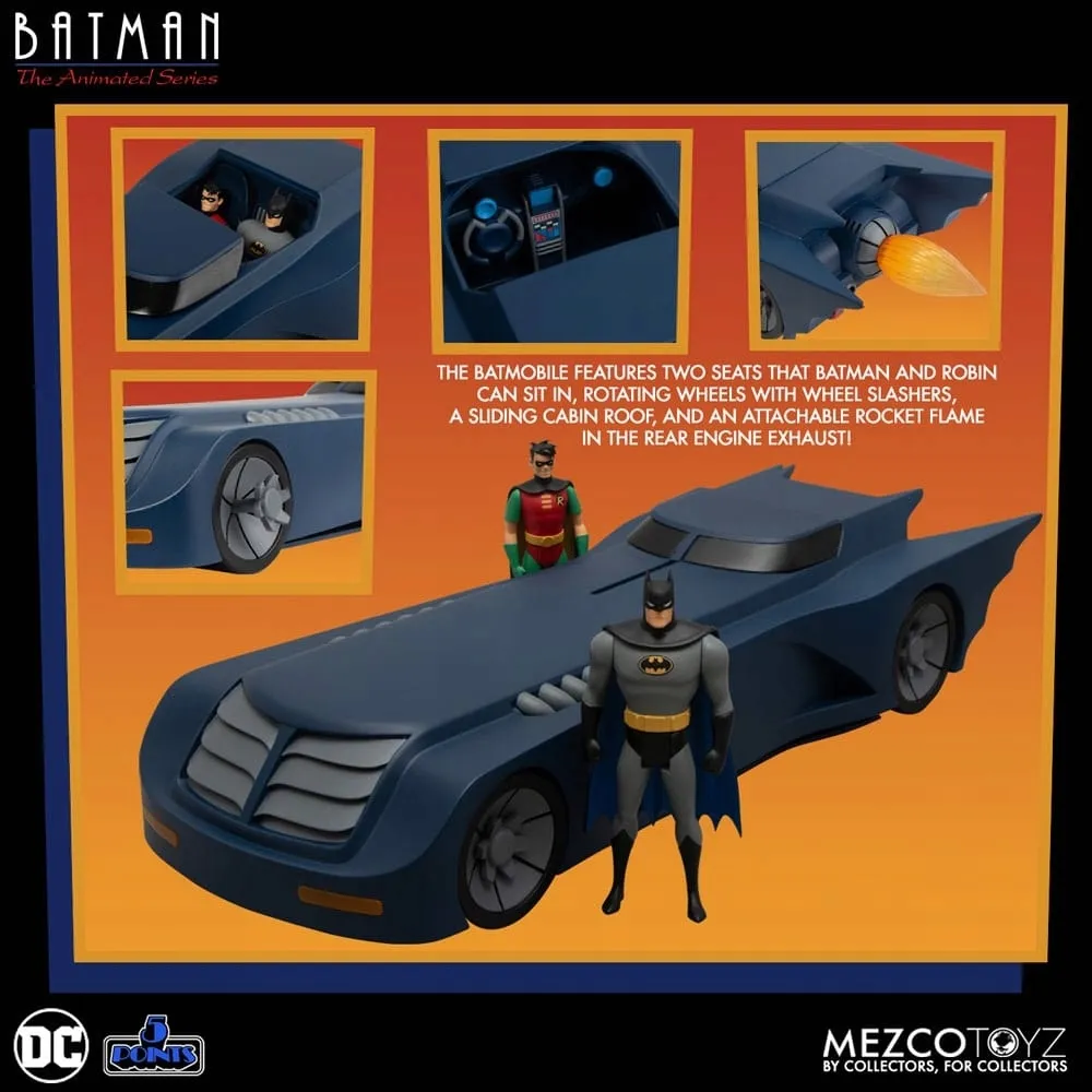 figurka-akcji-batmobil-dc-comics-stan-nowy