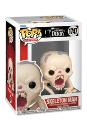 figurka-funko-pop-1747-skeleton-man-it-welcome-to-derry