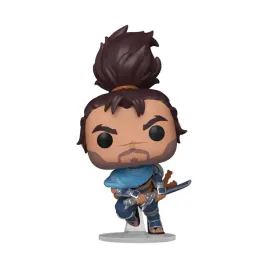 figurka-funko-pop-1136-yasuo-league-of-legends