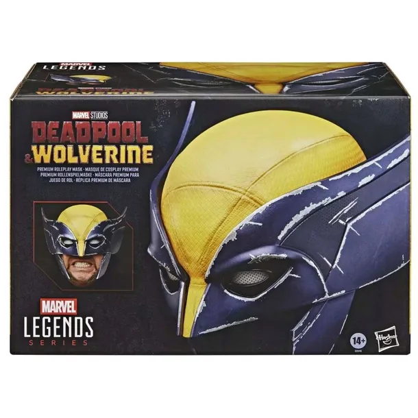 replika-1-1-maska-wolverine-a-marvel-wysokosc-produktu-27-7-cm