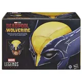 replika-1-1-maska-wolverine-a-marvel-wysokosc-produktu-27-7-cm