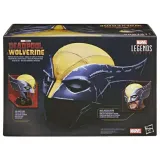 replika-1-1-maska-wolverine-a-marvel-szerokosc-produktu-26-cm