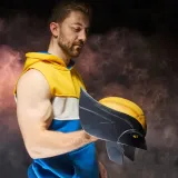 replika-1-1-maska-wolverine-a-marvel-marka-hasbro