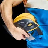 replika-1-1-maska-wolverine-a-marvel-stan-nowy-wysokosc-produktu-27-7-cm