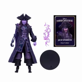figurka-kolekcjonerska-akcji-disney-mirrorverse-jack-sparrow