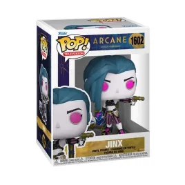 figurka-funko-pop-1602-jinx-arcane-league-of-legends
