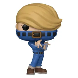 figurka-funko-pop-best-jeanist-my-hero-academia