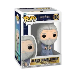 figurka-funko-pop-183-dumbledore-oblozony-klatwa-harry-potter