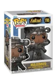 figurka-kolekcjonerska-funko-pop-1765-maximus-fallout