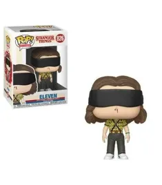 figurka-funko-pop-826-eleven-z-zaslonietymi-oczami-stranger-things