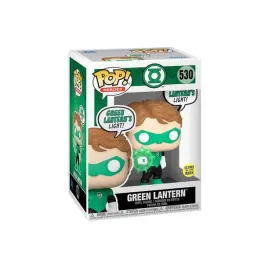 figurka-funko-pop-530-green-lantern-swiecaca-w-ciemnosci-dc-comics