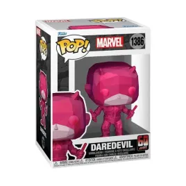 kolekcjonerska-figurka-funko-pop-daredevil-facet-60th-anniversary-marvel