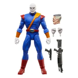 figurka-kolekcjonerska-akcji-hasbro-retro-action-figure-marvel-s-chameleon