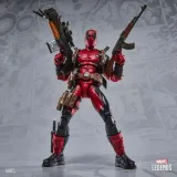 figurka-akcji-hasbro-marvel-legends-maximum-deadpool-marvel