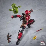 figurka-akcji-hasbro-marvel-legends-maximum-deadpool-marvel-stan-nowy