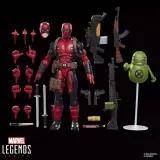 figurka-akcji-hasbro-marvel-legends-maximum-deadpool-marvel-wysokosc-produktu-15-cm