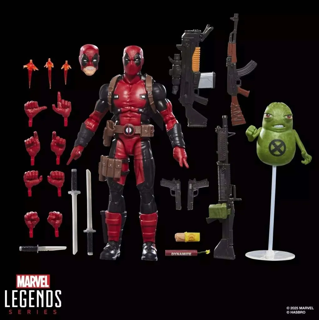 figurka-akcji-hasbro-marvel-legends-maximum-deadpool-marvel-stan-nowy