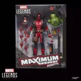 figurka-akcji-hasbro-marvel-legends-maximum-deadpool-marvel-szerokosc-produktu-6-8-cm