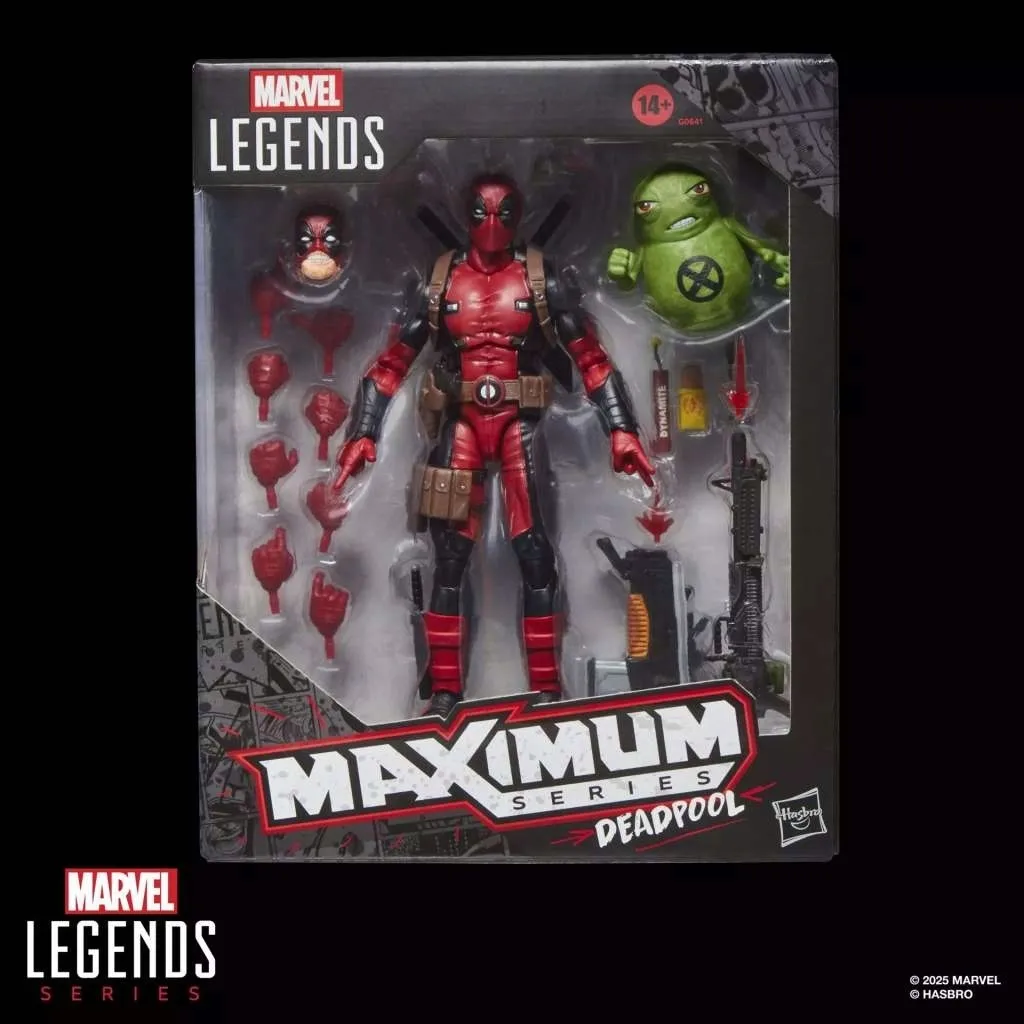 figurka-akcji-hasbro-marvel-legends-maximum-deadpool-marvel