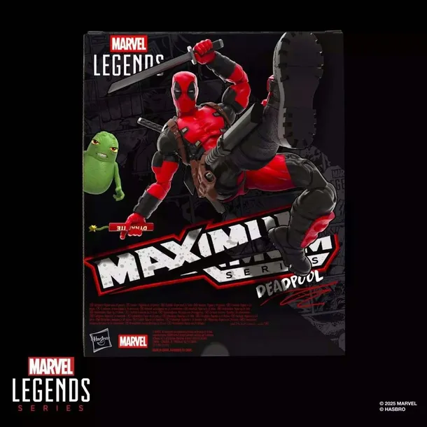 figurka-akcji-hasbro-marvel-legends-maximum-deadpool-marvel-kod-producenta-g0641