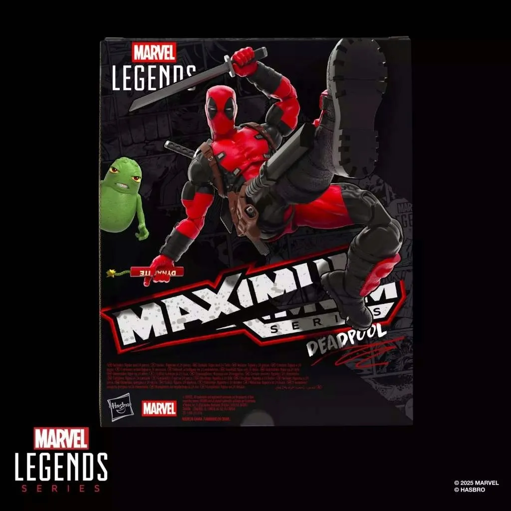 figurka-akcji-hasbro-marvel-legends-maximum-deadpool-marvel-stan-nowy