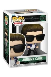figurka-funko-pop-1958-johnny-cage-mortal-kombat