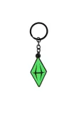 brelok-plumbob-the-sims