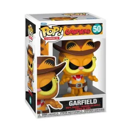 figurka-funko-pop-50-garfield