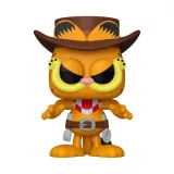 figurka-funko-pop-50-garfield-stan-nowy